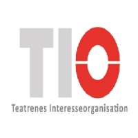 Teatrenes Interesseorganisation logo - Similar company to Teatret Møllen