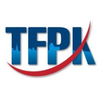 Toruński Fundusz Poręczeń Kredytowych Sp. z o.o. logo - Similar company to Centrum Wsparcia Biznesu W Toruniu