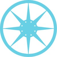 A Dressing Needs, Adaptive Clothing logo - Similar company to Befree, Llc Adaptive Clothing
