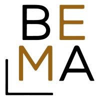BEMA Tecnologías y Nutrición logo - Similar company to Playerbas