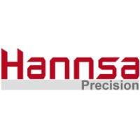 Hannsa Precision (YLM Group - Ying Han Technology) logo - Similar company to Dama Tech Co Ltd