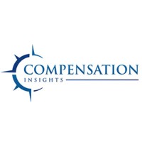 Compensation Insights logo - Similar company to Compensation Connection