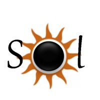 Sol Consulting Group logo - Similar company to Sol Consulting