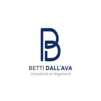 BD Consultora en Ingenieria logo - Similar company to Qualis It