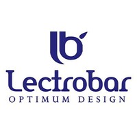 Lectro El-Habashy for Electrical products (lectrobar)- busducts logo - Similar company to Lectro Engineering