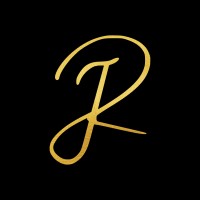 Jociane Rigoni - Mentora para Gestores logo - Similar company to Dialethos Eventos