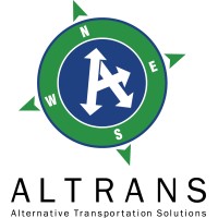 Altrans Tma, Inc.