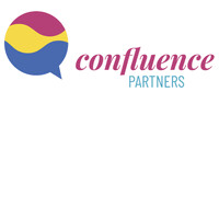 Confluence Partners logo - Similar company to Fullstacked