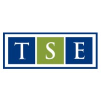 The Staffing Exchange LLC logo - Similar company to Warmest Welcome Limited