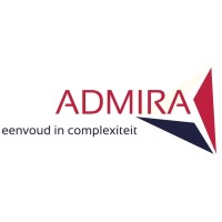 Admira