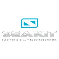 Seakit logo - Similar company to Seakits
