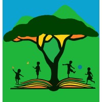 Elimu Yetu Development Organization