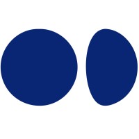 NeuroDude logo - Similar company to Arcxoncept