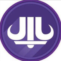 parsdev logo - Similar company to Tennessee Tech Ceroc