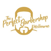 The Perfect Barbershop Melbourne
