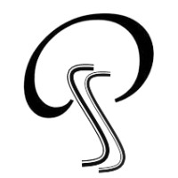 Purvanchal Software Solutions logo - Similar company to Software Wale