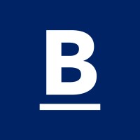 CapB logo - Similar company to Softrasys