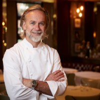 Marcus Wareing Restaurants logo - Similar company to The Stable Bar And Restaurants Ltd