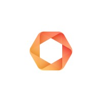 Hectagon Technology logo - Similar company to Codefixbug