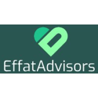 EffatAdvisors logo - Similar company to Éditions Salvator