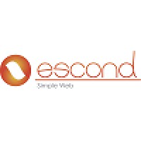 Escond