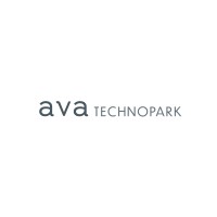 AVA Technopark logo - Similar company to Blueworld Technology