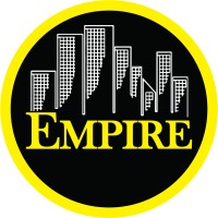 Empire Vending, LLC logo - Similar company to Be'S Refreshments
