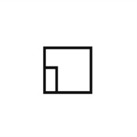 Studio Gonzalo Bascuñan logo - Similar company to Fred Design Studio