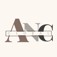 ANC Global logo - Similar company to 3Cliff