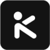 Interactive Knowledge logo - Similar company to Wte Solutions Inc