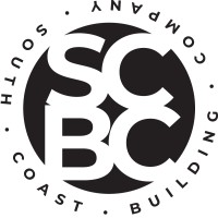 South Coast Building Company logo - Similar company to Tech Connect Services Ltd