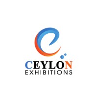 Ceylon Exhibitions & Corporate Services logo - Similar company to Manuie