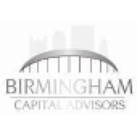 Birmingham Capital Advisors, Llc
