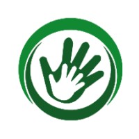 AK Clinical Research logo - Similar company to Semantic Consulting