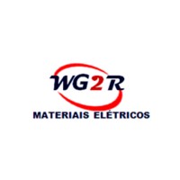 WG2R Comércio de Materiais Elétricos Ltda logo - Similar company to Astheck Materiais Elétricos