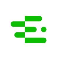 Ethernetics logo - Similar company to The Mindbridge
