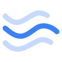Browsersurf logo - Similar company to Coachquant