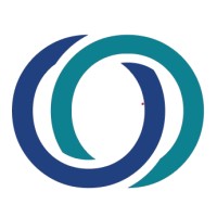Joined Bio logo - Similar company to Ispecimen