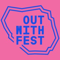 Outwith Music & Arts Festival logo - Similar company to Decodence