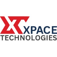 XPACE TECHNOLOGIES (Pvt) Ltd logo - Similar company to Encoremnd Ltd