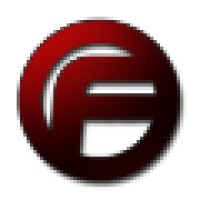 Faceless Marketing - Your Full Service Marketing Firm logo - Similar company to Bright Green Path Web Solutions