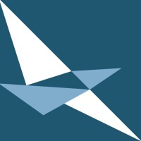 Markestrat logo - Similar company to Multcom Business Builder