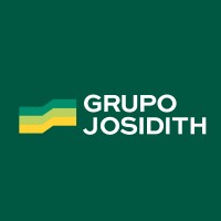 Grupo Josidith logo - Similar company to Make Pack