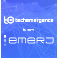 Emerj Support logo - Similar company to Immar-Interactive