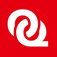 OilQuick Italy logo - Similar company to Hm-Lab