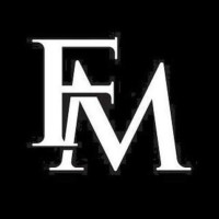 Fusion Management Limited logo - Similar company to Choice Model Management