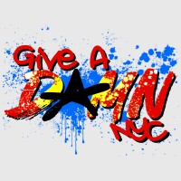 Give A Damn