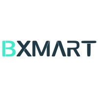 BXMART SL logo - Similar company to Co-Ux