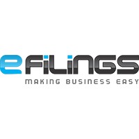 Efilings Solution Private Limited
