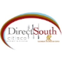 Direct South, Inc.